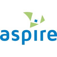 Aspire La Roche sur Yon logo - Similar company to Association La Place Des Métiers