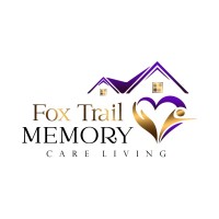 Fox Trail Memory Care Living logo - Similar company to Quicken Glass