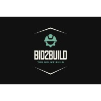 BID2BUILD logo - Similar company to Bid2Build