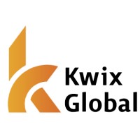 Kwix Global Solutions logo - Similar company to Eventonomy