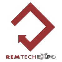 RemTech Expo logo - Similar company to Remediation Technologies Ltd