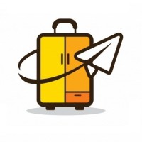 Quickie logo - Similar company to Elixir