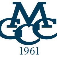 Maryland Golf And Country Clubs
