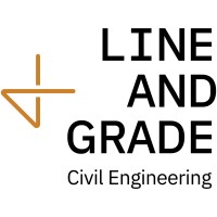 Line and Grade logo - Similar company to 3Tp Ventures, Inc.