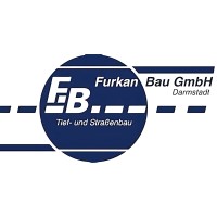Furkan Bau GmbH logo - Similar company to Altindal Group