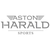 Aston Harald Sports