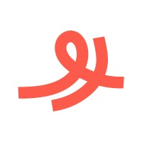 Raw Design Studio Kuwait logo - Similar company to Grid - Design Studio