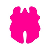 NUTS Branding logo - Similar company to Hekaya Studios
