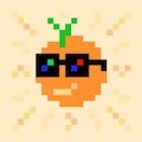 Orange Dao