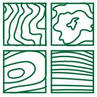 Tracefor Sàrl