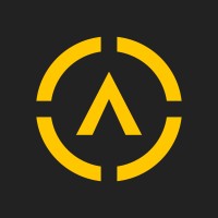 Allambi Care logo - Similar company to Possability Group