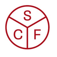 Superia logo - Similar company to Overkill Ventures