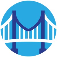 Bridge 4 Public Safety logo - Similar company to Picode Solutions