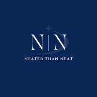 Neater Than Neat, LLC logo - Similar company to Turner Consulting