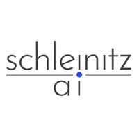 Schleinitz AI Technologies logo - Similar company to Pndetector