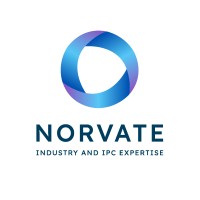 NORVATE Consulting logo - Similar company to Ipc Partners