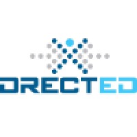 Drected