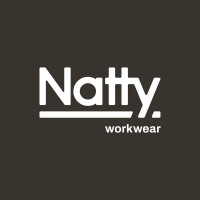 Natty Workwear