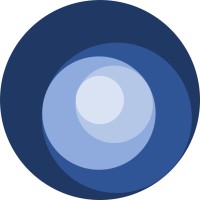 Pickgeo Location Intelligence logo - Similar company to Aragón Edih