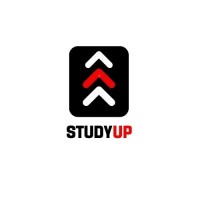 StudyUp logo - Similar company to Connected