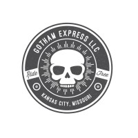 Gotham Express Llc