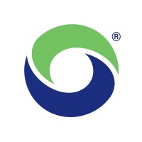ITICO Pharma logo - Similar company to Ubsa Pharma Industries