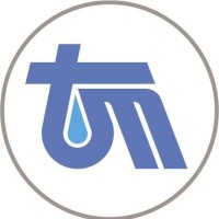 TECNO.MEC s.r.l. - TECNOCOOLING logo - Similar company to Batavia | Tools To Build