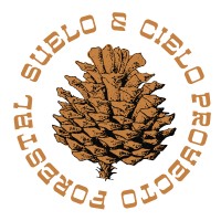 Proyecto Forestal Suelo & Cielo logo - Similar company to Forest Project