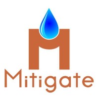 Mitigate Inc. logo - Similar company to Mitigate