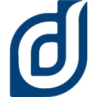 DigiDaaS logo - Similar company to Impact Renewable Partners