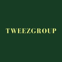 TweezGroup logo - Similar company to Comet Innovation