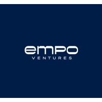 EMPO Ventures logo - Similar company to Elvim Ltd