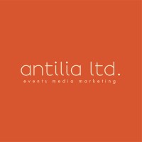 Antilia Limited logo - Similar company to Fame Group Ltd