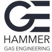 Hammer Gas Engineering GmbH logo - Similar company to Hammer - Automative Implants