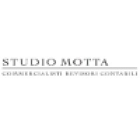 StudioMotta logo - Similar company to D&D Consultants