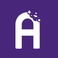 Alasature logo - Similar company to Comms