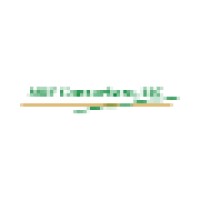 MRY Connections, LLC logo - Similar company to Eagle Professional Services