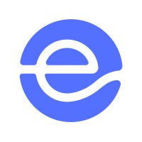 eScalable Digital Tech logo - Similar company to Soluciones Y Mallas Sas
