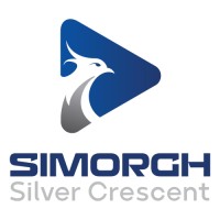 Silver Crescent Simorgh Ltd logo - Similar company to Karun Hitech Solutions