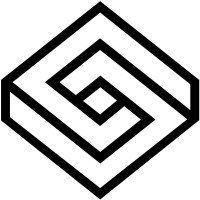 MAGICSQUAREINDONESIA logo - Similar company to Anmor Morran