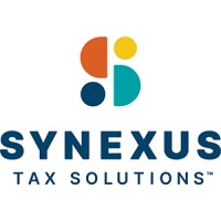 Synexus Tax Solutions™ logo - Similar company to Ignite Living