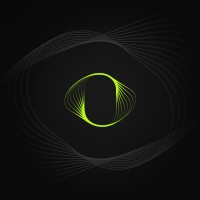 Onexo logo - Similar company to Eks Solutions