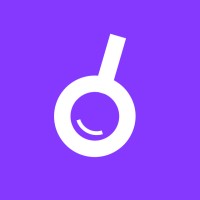 DevFinders Recruitment logo - Similar company to Devfinders Việt Nam