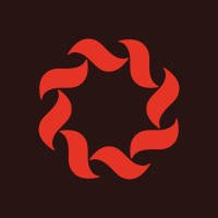 ჯიაიჯი • GIG logo - Similar company to Scrappers.სქრეფერსი