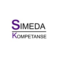 Simeda AS logo - Similar company to Ck Consult As