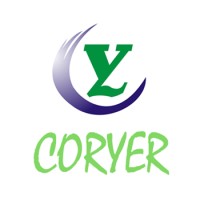 Coryer Spring Machine Limited