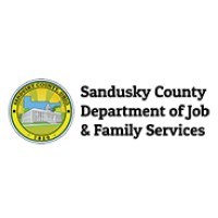 Sandusky County Department of Job and Family Services logo - Similar company to Sandusky County Communities Foundation