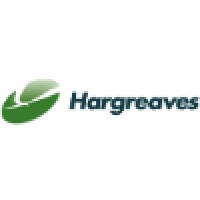 Hargreaves Services plc logo - Similar company to Byng / Inviqa