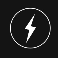 Bliz.cc logo - Similar company to 0Rh+
