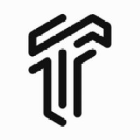 Tools of Technology logo - Similar company to Hippolysis Npc